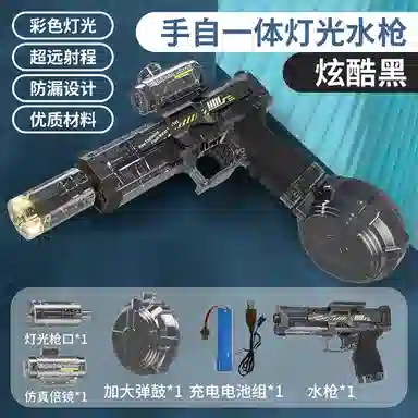 SNAEN M416