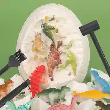 SNAEN 10cm