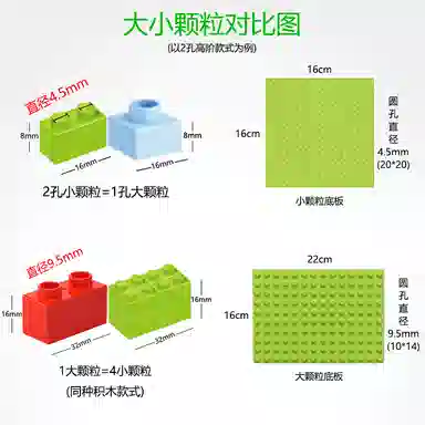 SNAEN 80pcs165pcs170pcs200pcs240pcs330pcs 1102A