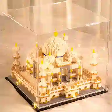 SNAEN 4153PCS MG1266