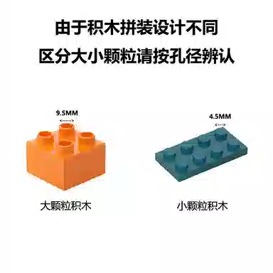 SNAEN 80pcs165pcs170pcs200pcs240pcs330pcs 1102A