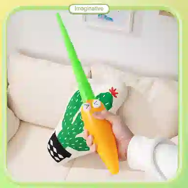 SNAEN 3d