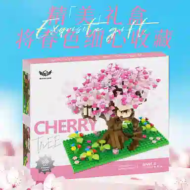 SNAEN 601-1000pcs 1353A