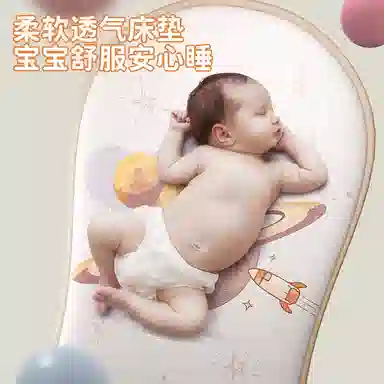 SNAEN