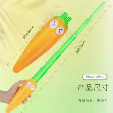 SNAEN 3d