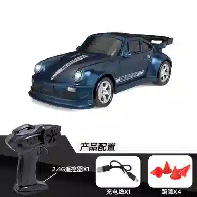 SNAEN rc