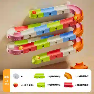 SNAEN 60pcs 7715