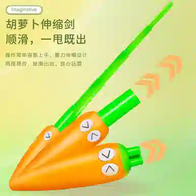 SNAEN 3d