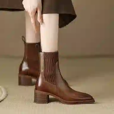 5cm
