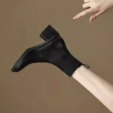 5cm
