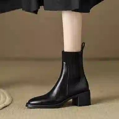 5cm