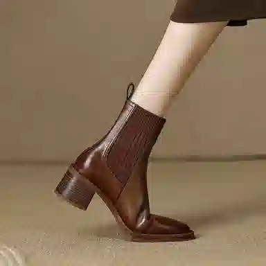 5cm