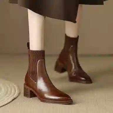 5cm