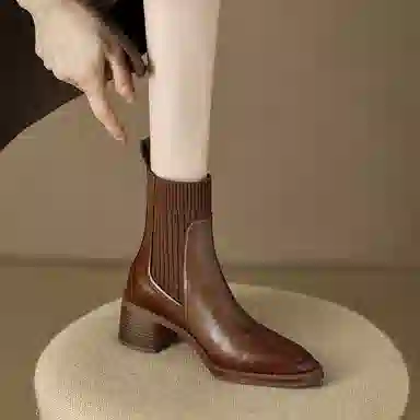 5cm