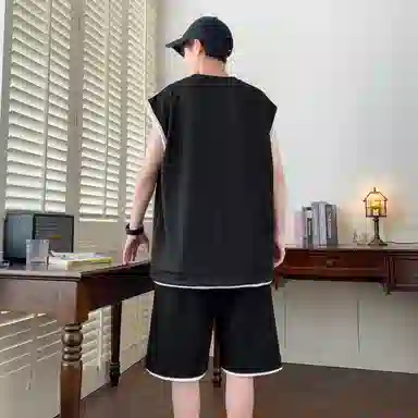 VNHP