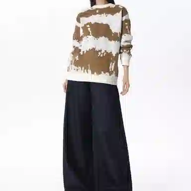 FRQ Oversize