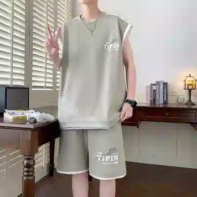 VNHP
