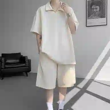 songlan polo