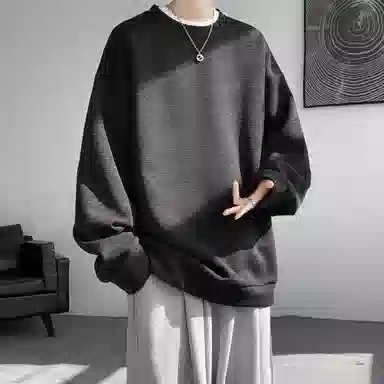 MRDONG T