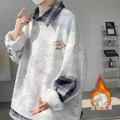 VNHP