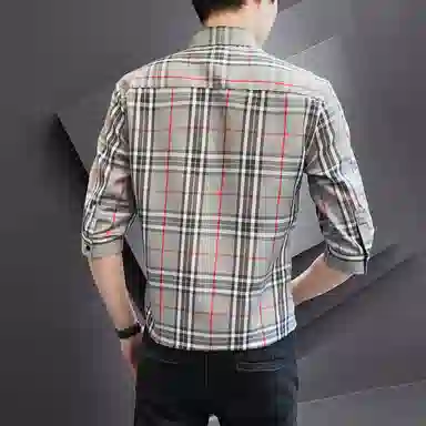 FRQ Cleanfit