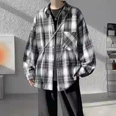 songlan Cleanfit