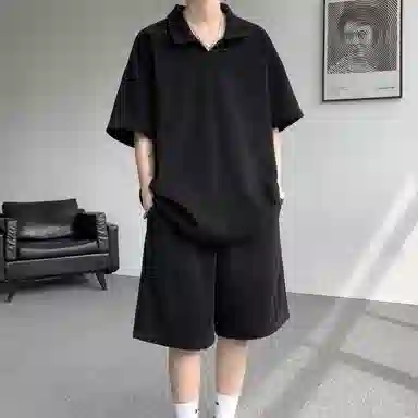 songlan polo