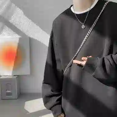 MRDONG T