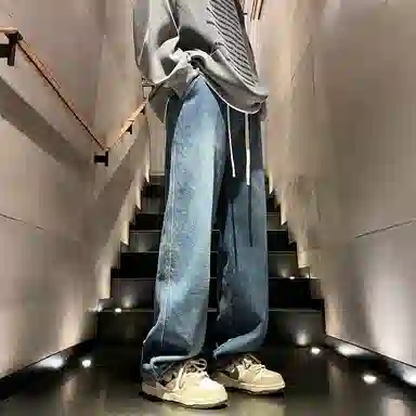 ZYKY cleanfit
