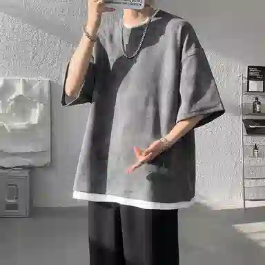 GOOSELIAR insT