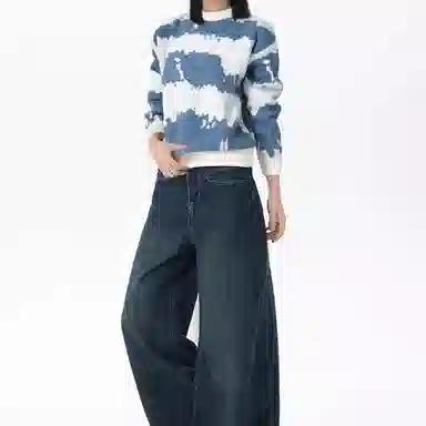 FRQ Oversize