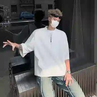 PAINT STAIN cleanfitT