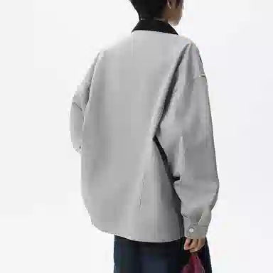 FRQ Cleanfit