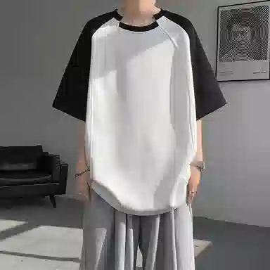 NOAHGIGI T