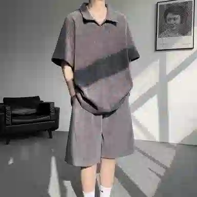 songlan polo