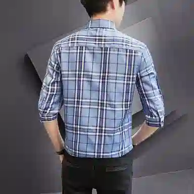 FRQ Cleanfit