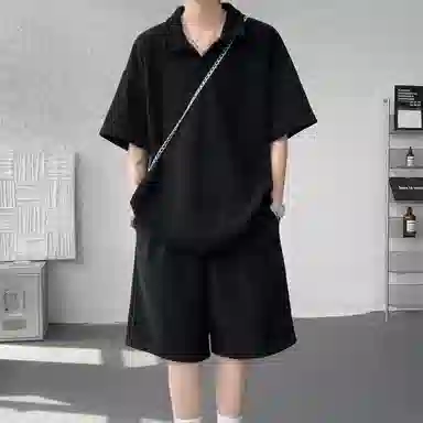 songlan polo