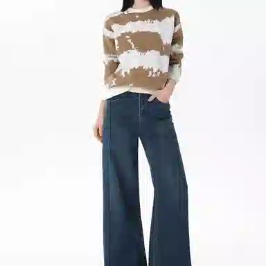 FRQ Oversize