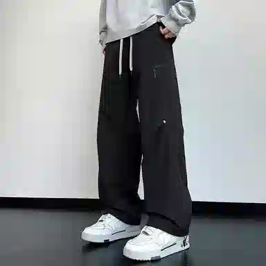 PAINT STAIN cleanfit