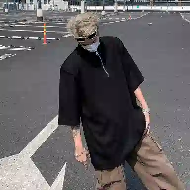 PAINT STAIN cleanfitT