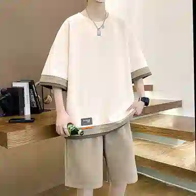 WELTER EXPERIMENT TOversize