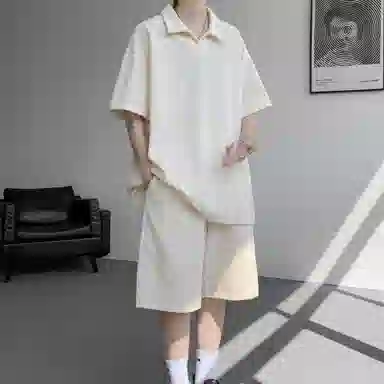 songlan polo