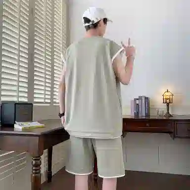 VNHP