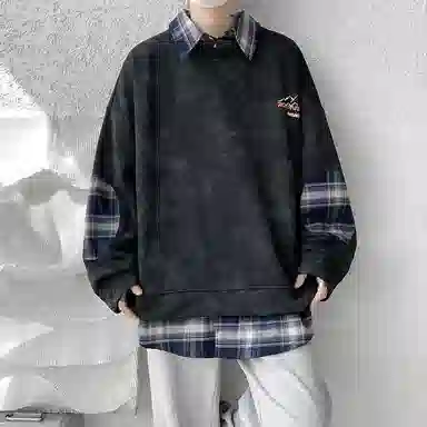 VNHP