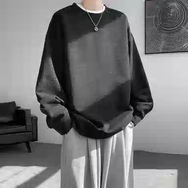 MRDONG T