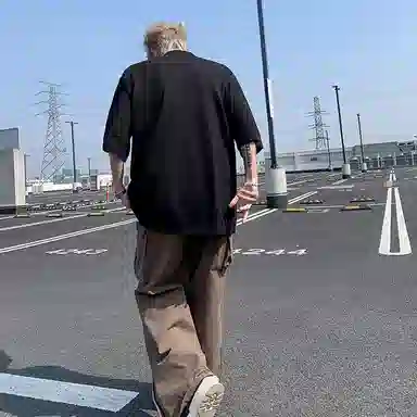 PAINT STAIN cleanfitT