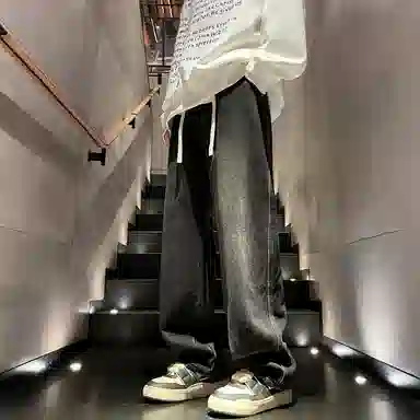 ZYKY cleanfit