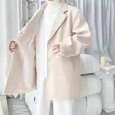 NOAHGIGI