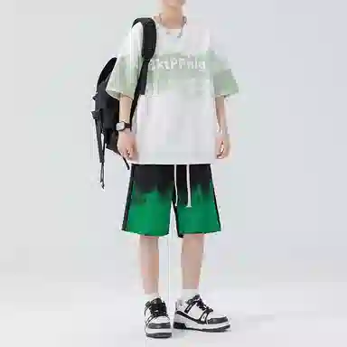 CleanfitT