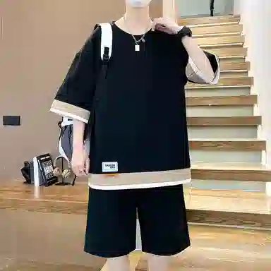 WELTER EXPERIMENT TOversize